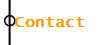 Contact