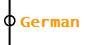 German