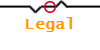 Legal