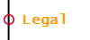 Legal