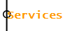 Services